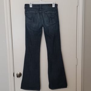 Citizen of Humanity Jeans